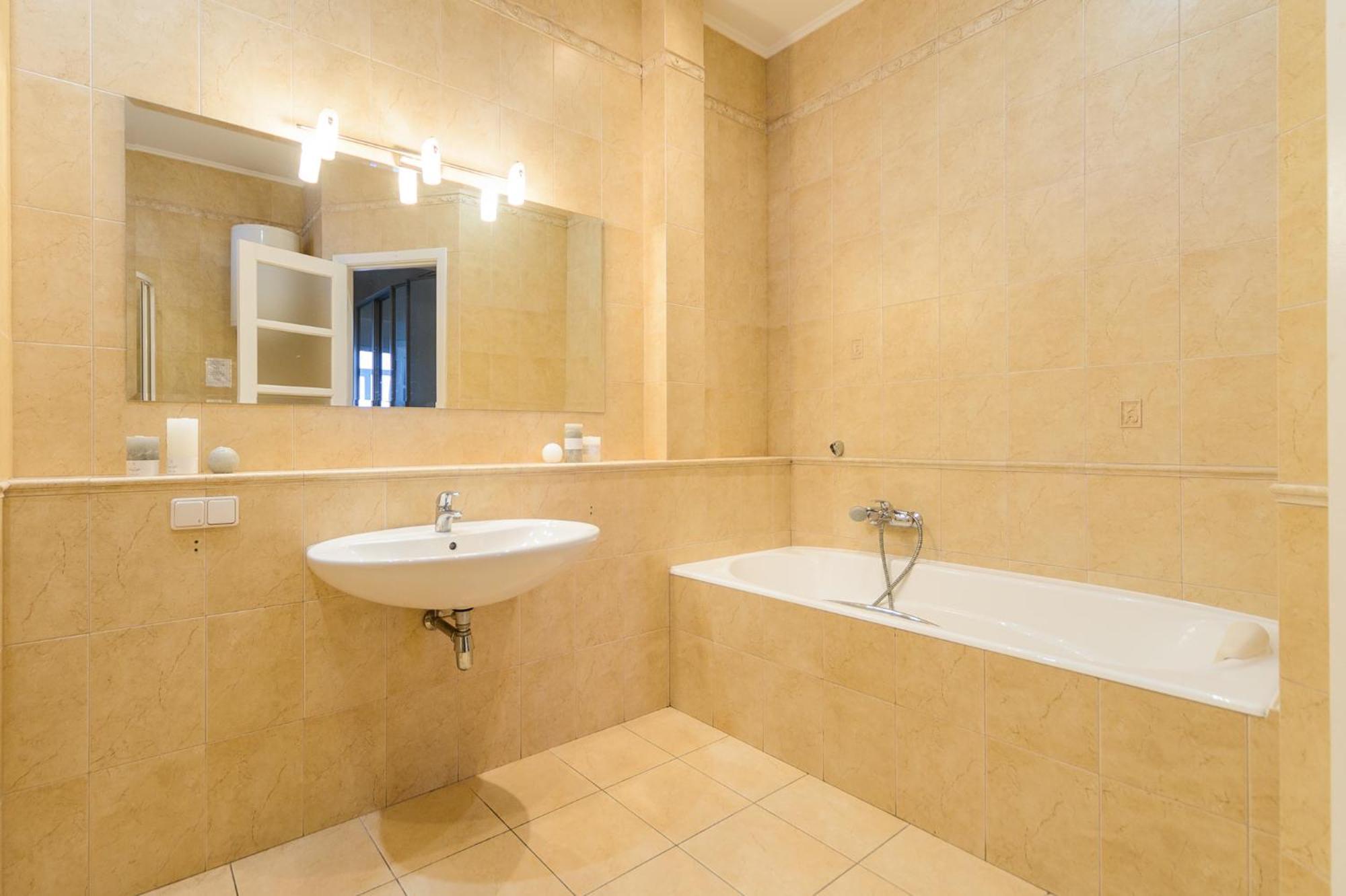 Apartments On Khreschatyk 27 Kiev Ngoại thất bức ảnh